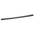 1995-2001 Benz W210 E-Class Sedan A Style Roof Spoiler Wing