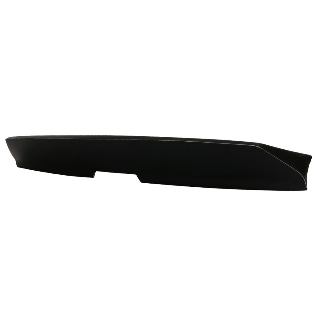 1990-1997 Mazda Miata High Kick Duckbill Trunk Spoiler