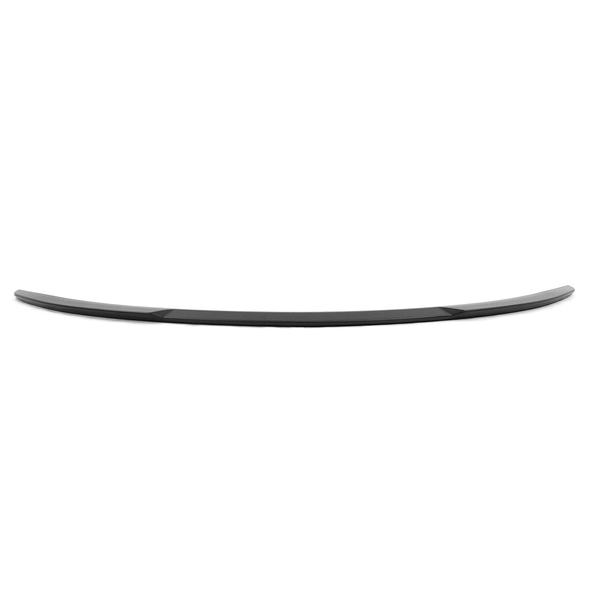 2020-2023 Tesla Model Y IKON Style Rear Trunk Spoiler Lip Wing