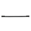 2007-2013 Chevrolet Silverado Sierra OE Tailgate Protector Spoiler Top