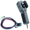 Remote Control Replacement and Upgrade Kit for Vantage / ProVantage / VRX