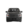 Precut Window Tint Kit for Ford F-150 Crew Cab (2015–2020) | UV Block & Privacy Film