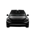 Precut Window Tint Kit for Tesla Model 3 (2017–2023) | UV-IR Block & Privacy Film