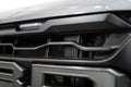 2024+ Ford F-150 Raptor Adaptive Cruise Control Bracket