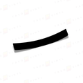 2016-23 Tacoma Door Sill Guards
