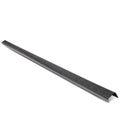 1988-1998 Chevrolet C/K 1500 2500 3500 Bed Rail Cap