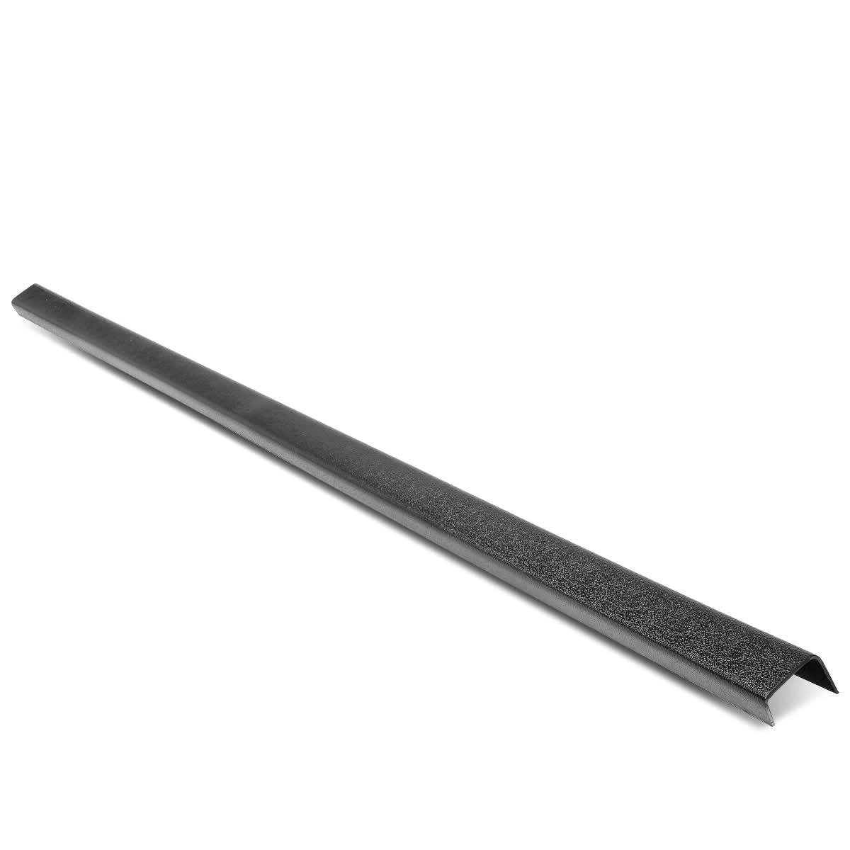 1988-1998 Chevrolet C/K 1500 2500 3500 Bed Rail Cap