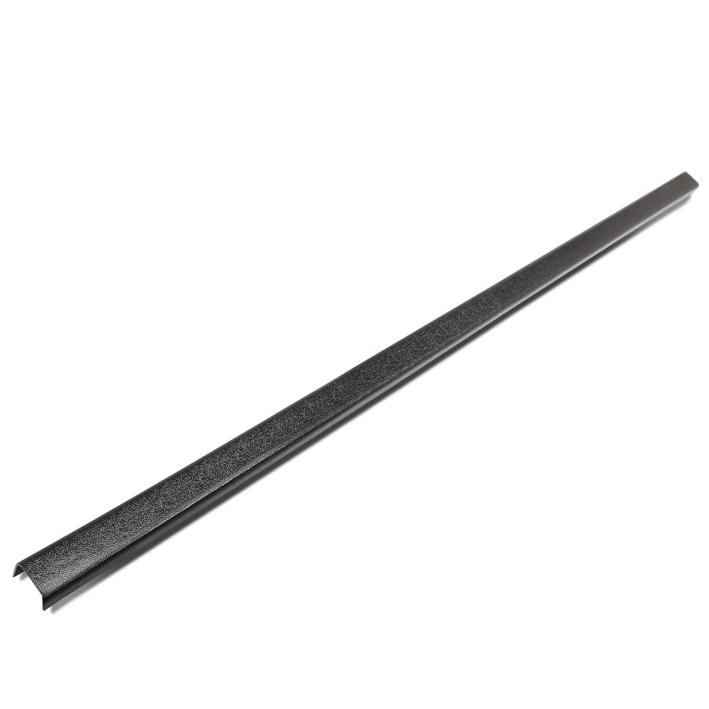 1988-1998 Chevrolet C/K 1500 2500 3500 Bed Rail Cap