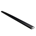 1994-2002 Dodge Ram Tailgate Cap - Fleetside/Styleside