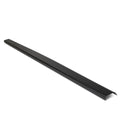 97-04 Dodge Dakota Tailgate Cap - Fleetside/Styleside Models