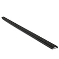 89-95 Toyota Pickup Tailgate Cap