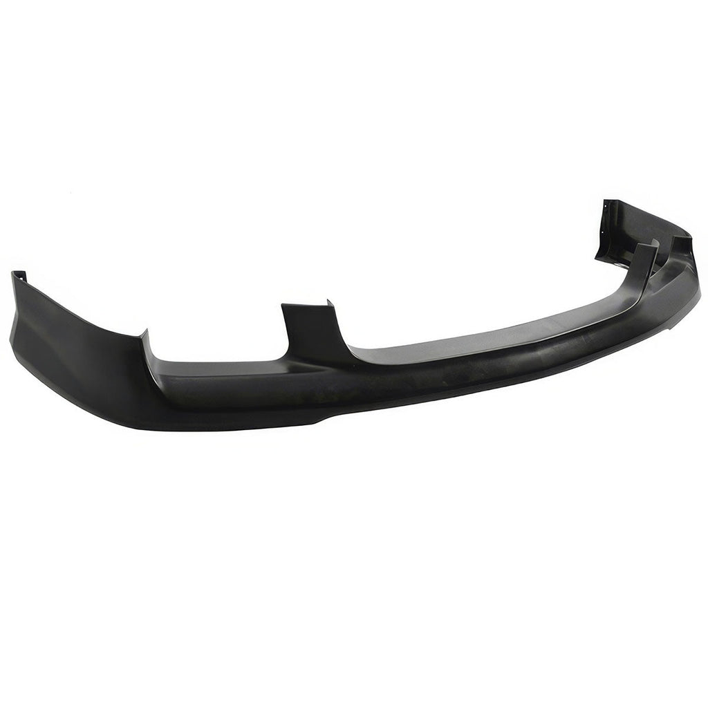 2004-2005 Acura TSX OE Style Front Bumper Lip Chin Spoiler PU