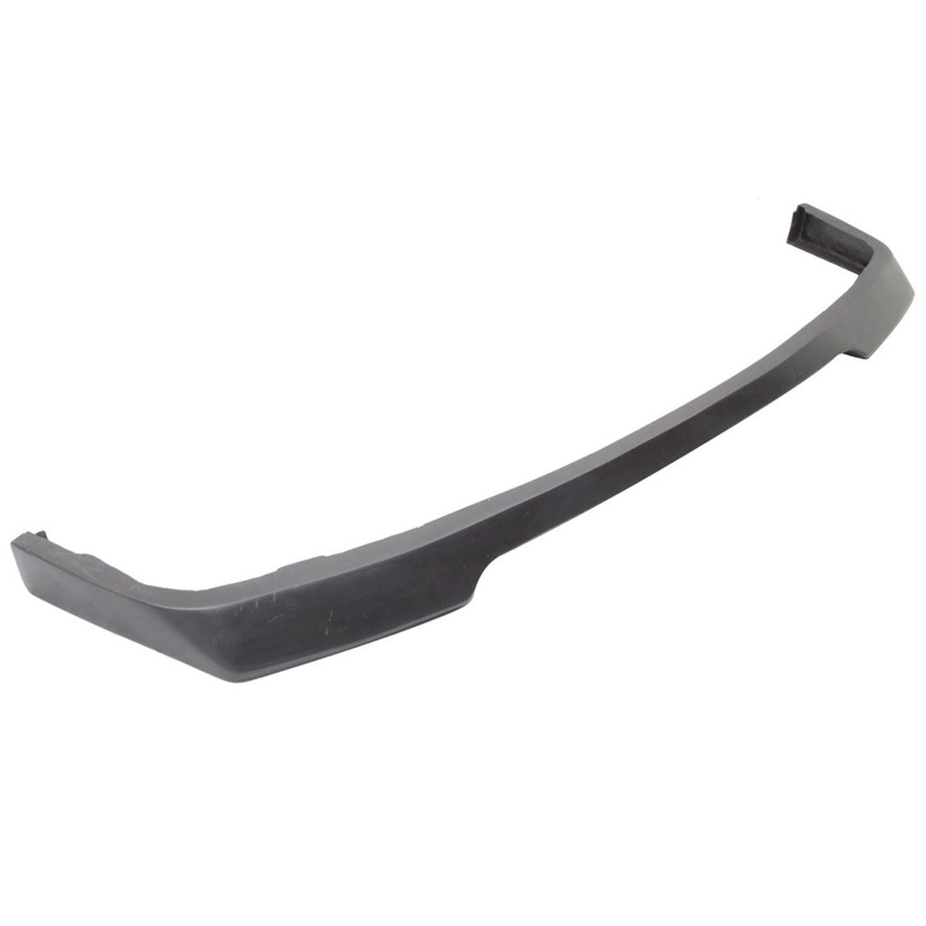 1988-1991 Honda Civic IKON -2000 Style Front Bumper Lip Spoiler PU
