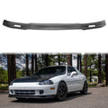 1993-1997 Honda Del Sol JDM Mug Style Front Bumper Lip