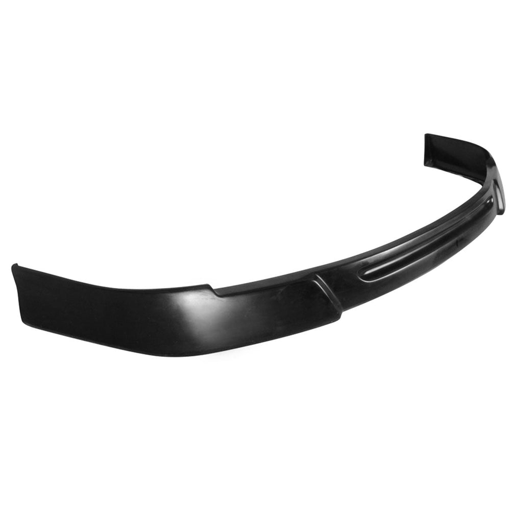 1994-1996 Honda Odyssey 5Dr JDM OE Style Front Bumper Lip Spoiler PU