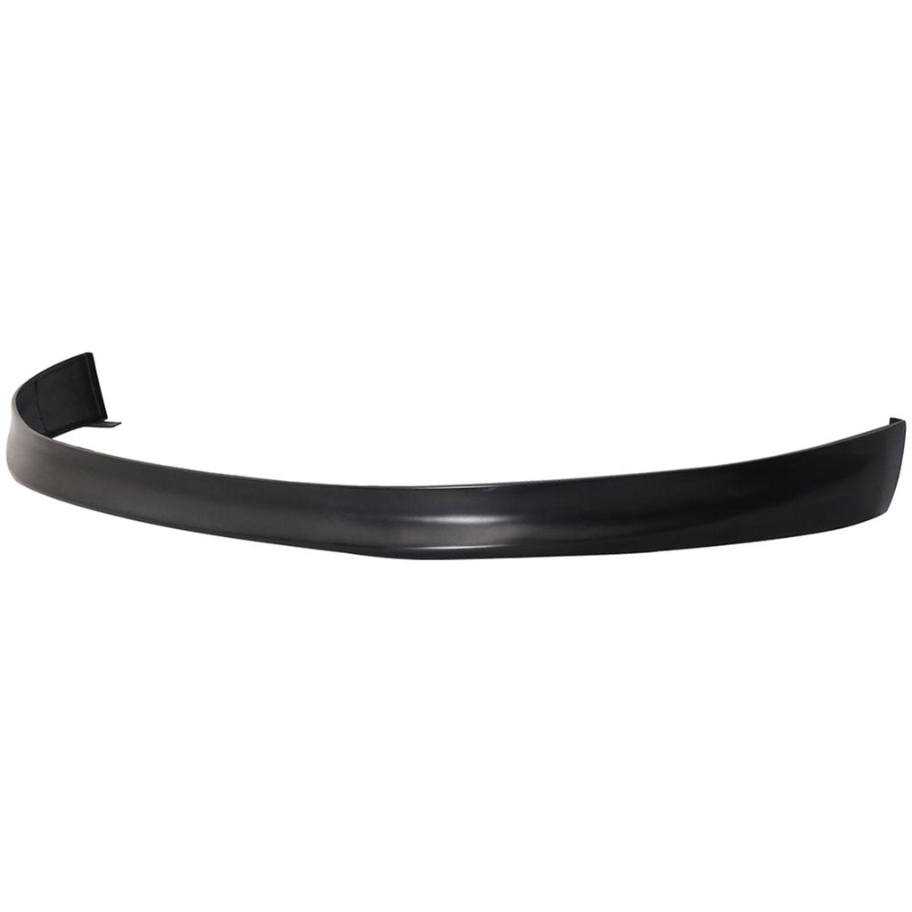 2008-2011 Lexus GS460 GS350 4Dr Sedan VTX Style Front Bumper Lip