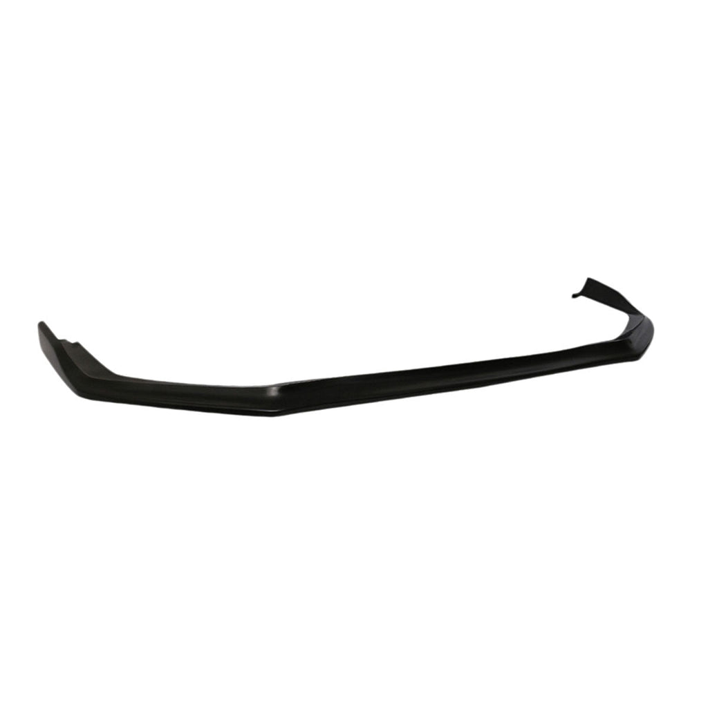 2015-2017 Subaru WRX&WRX STI CS Style Front Lip Spoiler PP