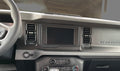 StickerFab 8" / 12" Sync 4 Matte Screen Protector Kit - 2021+ Bronco