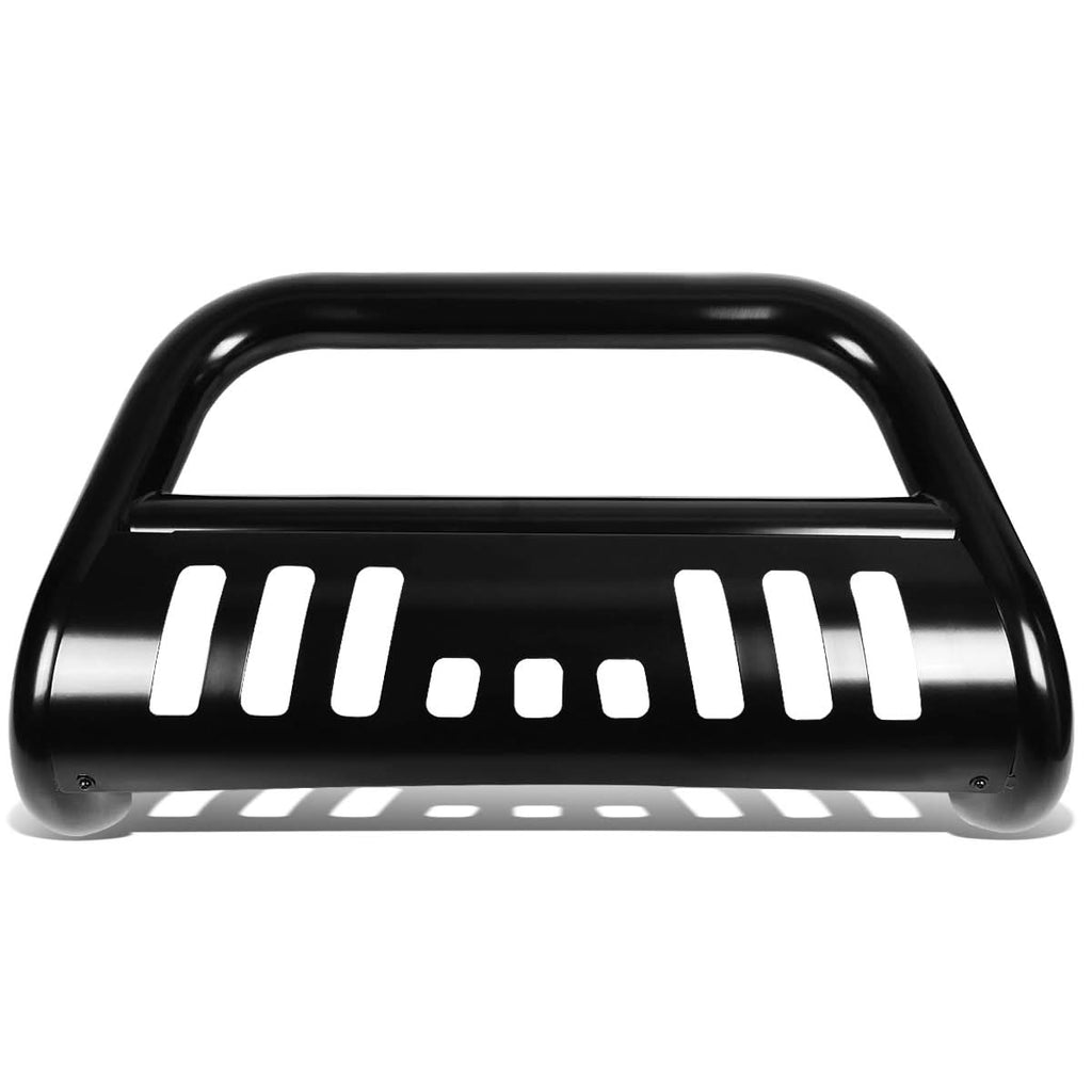 97-04 Ford F-150/Expedition/Navigator 3" Bull Bar - Black