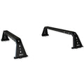 9″ Bed Bars by RCI Off Road
