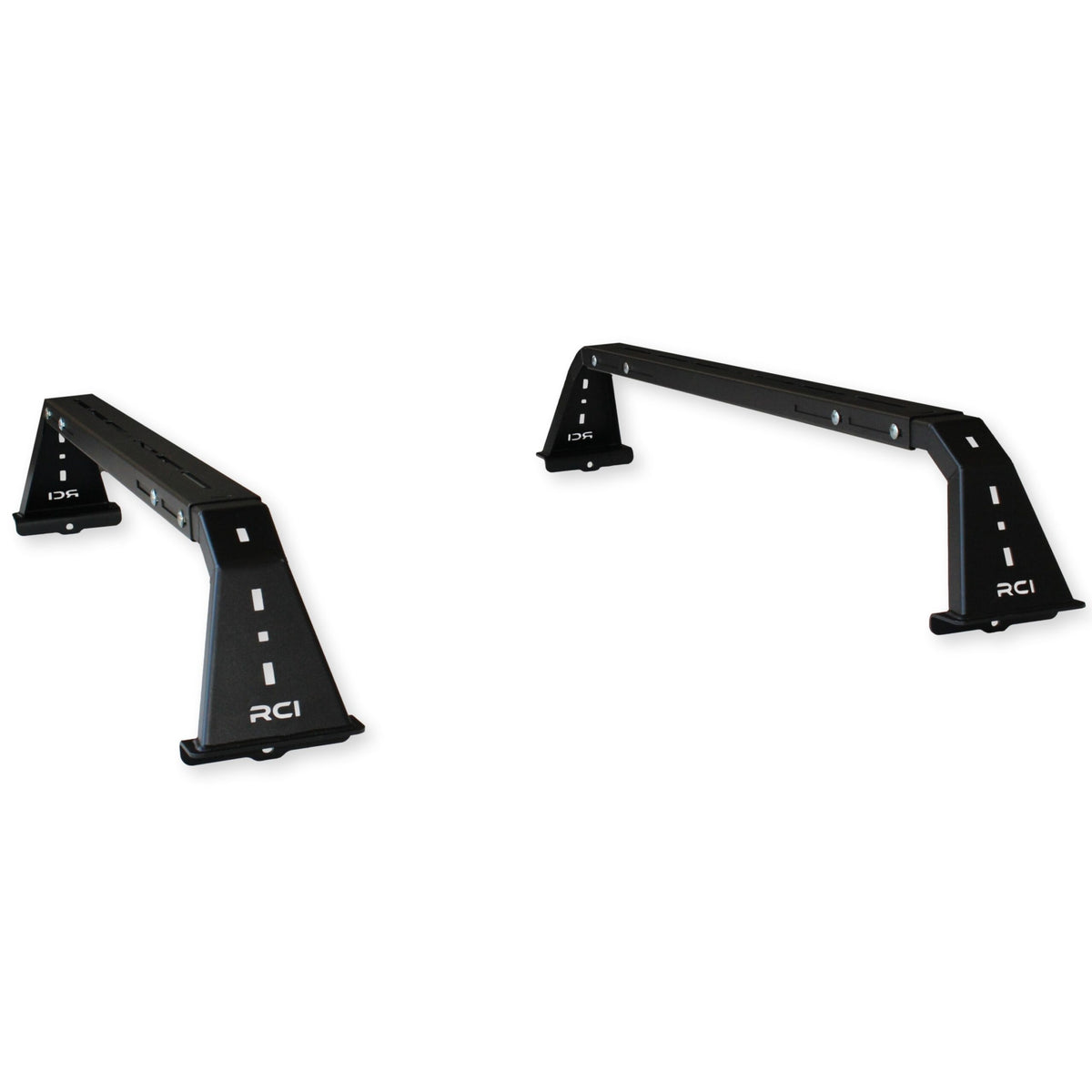 9″ Bed Bars by RCI Off Road