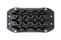 DV8 Xtract Mini Traction Board | Pair | Black