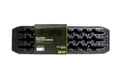 DV8 Xtract Traction Boards | Pair | Black