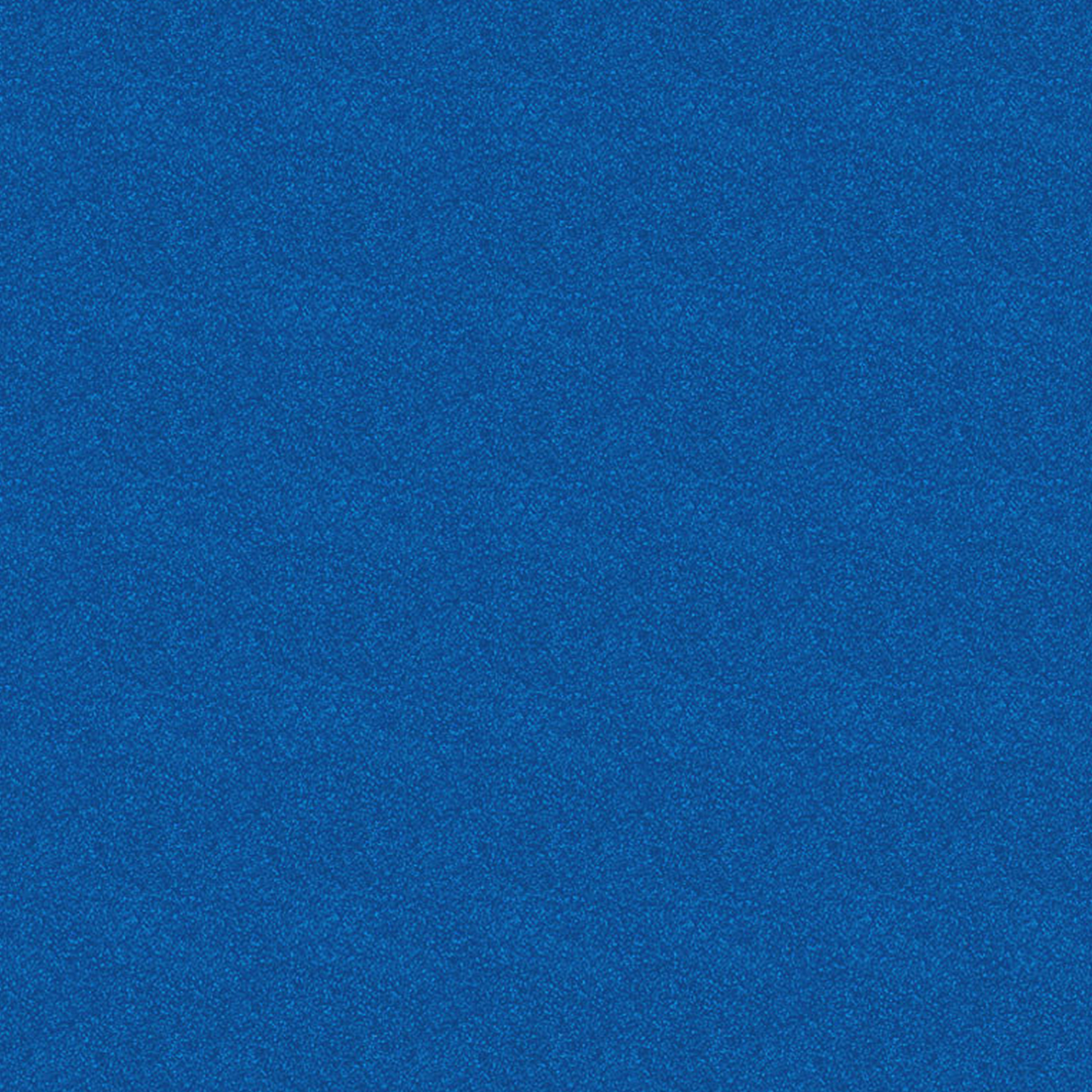 2016-23 Tacoma Tailgate Inserts
