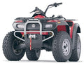 Winch Mount Kit for Can-Am Renegade