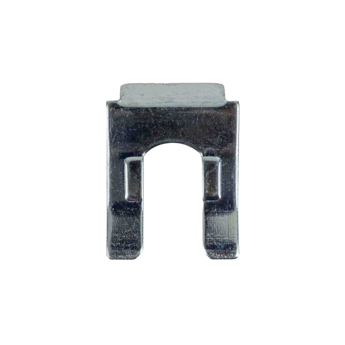 Brake Line Clip