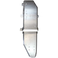 4 Door | Fuel Tank Skid Plate | 21-Present Bronco by RCI Off Road