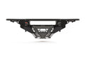 2022+ Ford Bronco Raptor Tube Front Bumper