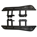 2 Door | Rock Sliders | 21-Present Bronco by RCI Off Road