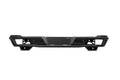2021-2025 Ford Bronco Rear Tube Bumper