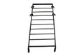 Ford Bronco Hard Top Roof Rack