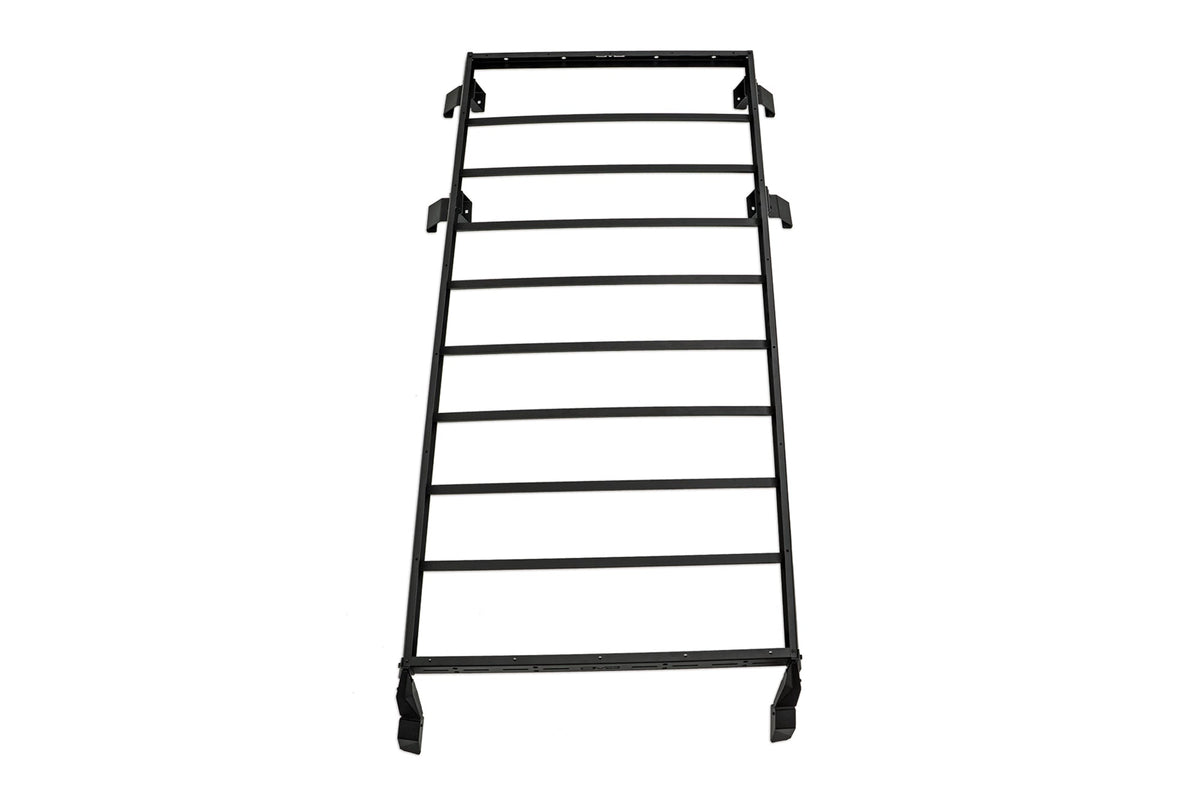 Ford Bronco Hard Top Roof Rack
