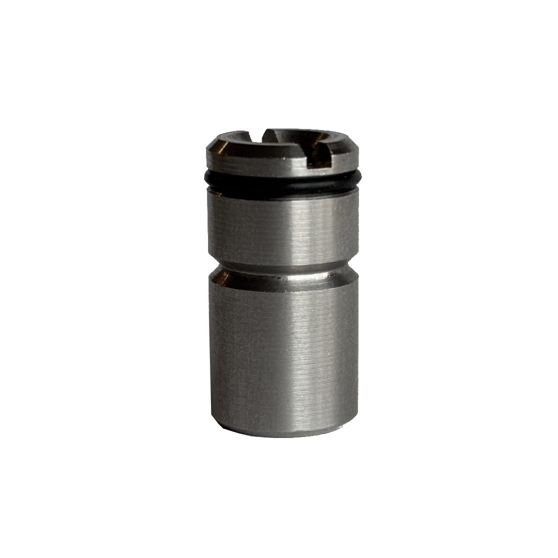 SPARE PARTS FOR FORD & RAM SMARTLOCK™ ANTENNA ADAPTER