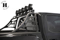 2015 - 2023 Ford F-150/Raptor ADD PRO Chase Rack