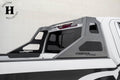 2019 - 2022 Chevy/GMC 1500 Stealth Fighter Chase Rack