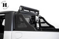 2020 - 2023 Jeep Gladiator JT Race Series Chase Rack