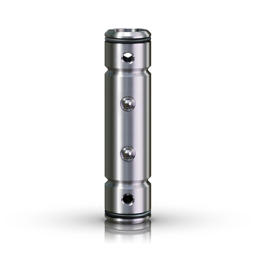 SPARE PARTS FOR CHEVY SMARTLOCK™ ANTENNA ADAPTER