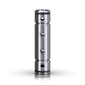 SPARE PARTS FOR CHEVY SMARTLOCK™ ANTENNA ADAPTER