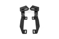 Chevy/GMC 1500 Ditch Light Brackets