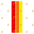 Medium Universal Stripes