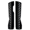 Catalytic Guard | 15-22 Colorado by RCI Off Road
