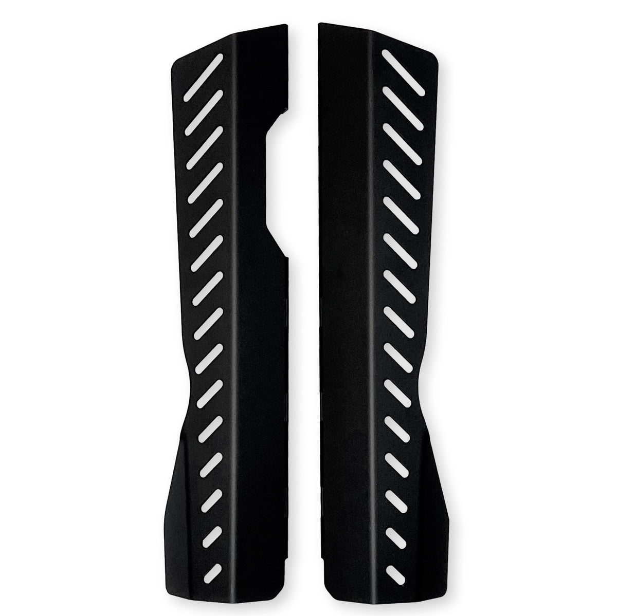 Catalytic Guard | 15-22 Colorado by RCI Off Road