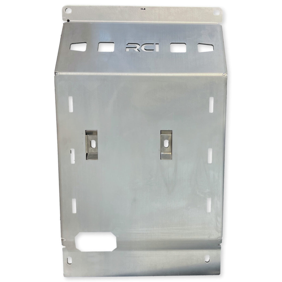 Engine Skid Plate | 15-22 Colorado by RCI Off Road