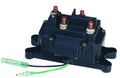 Replacement Contactor for WARN RT/XT40 or 4.0ci Winches, 4-Post