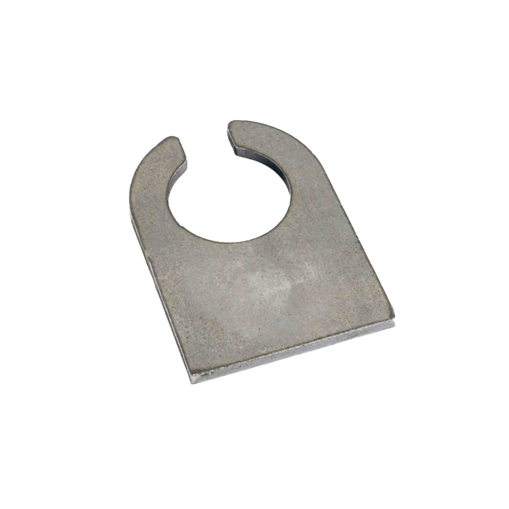 Brake Line Tab