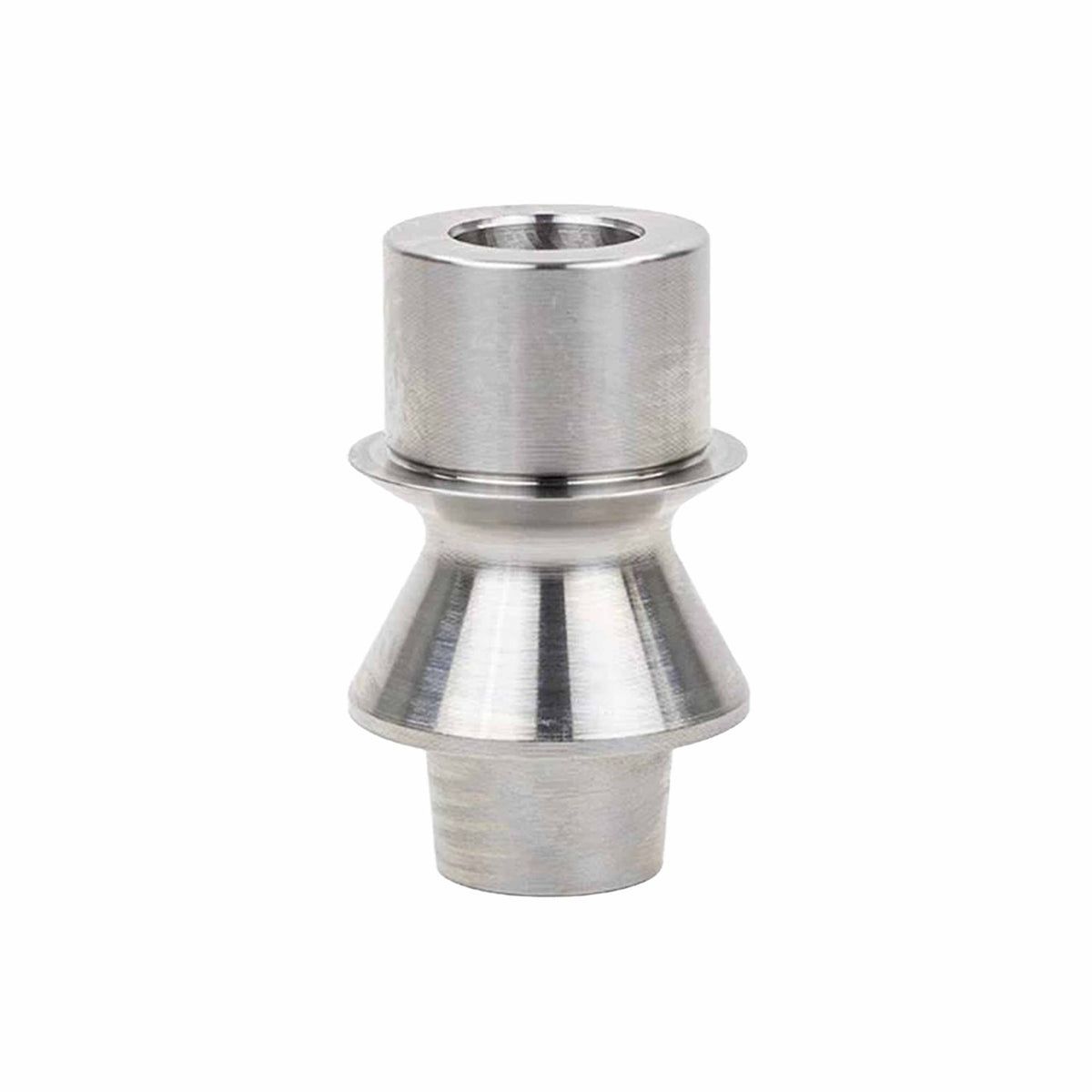 UCA Tapered Spacers
